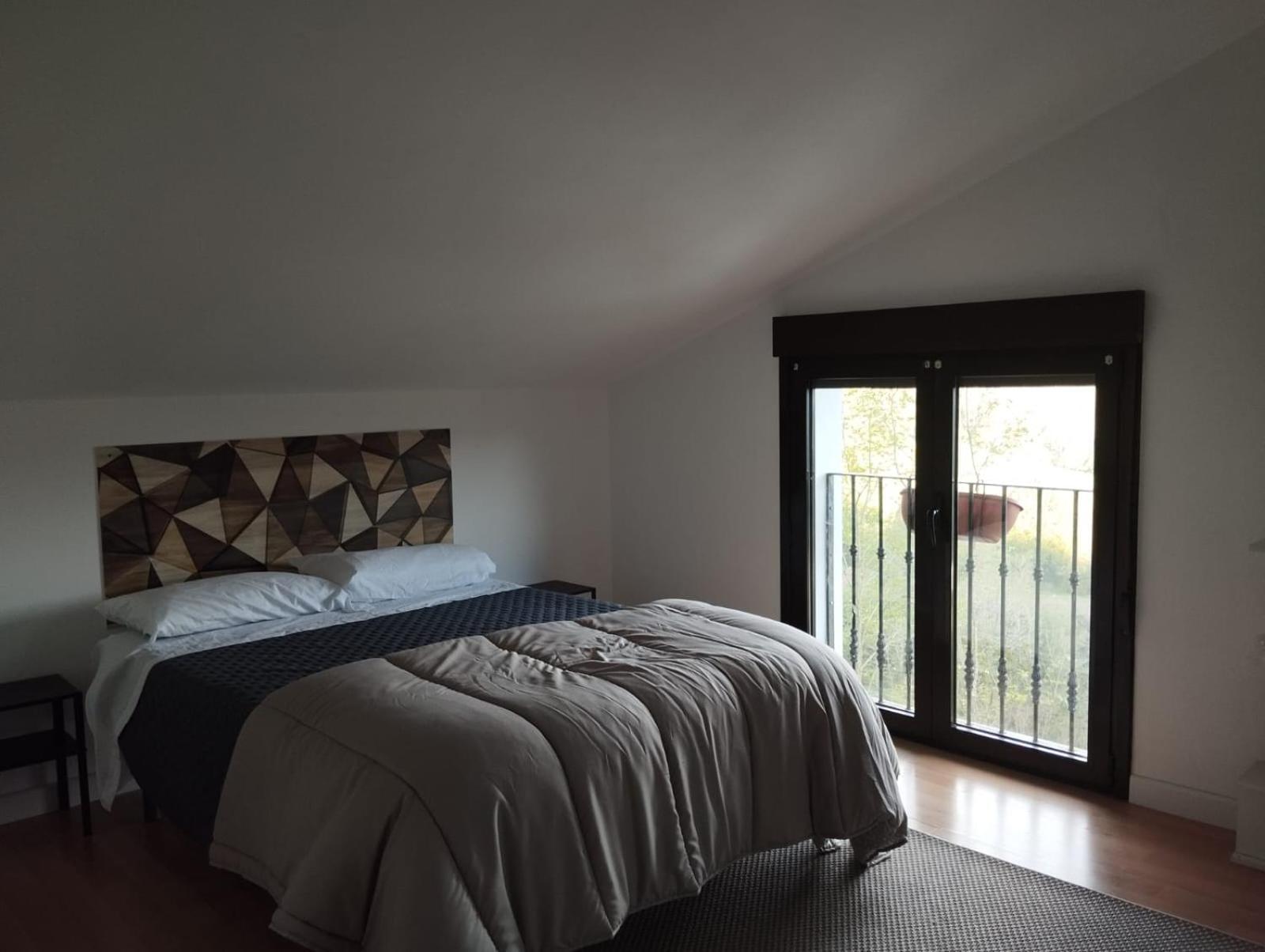 Isla Apartment Ояртсун Екстериор снимка